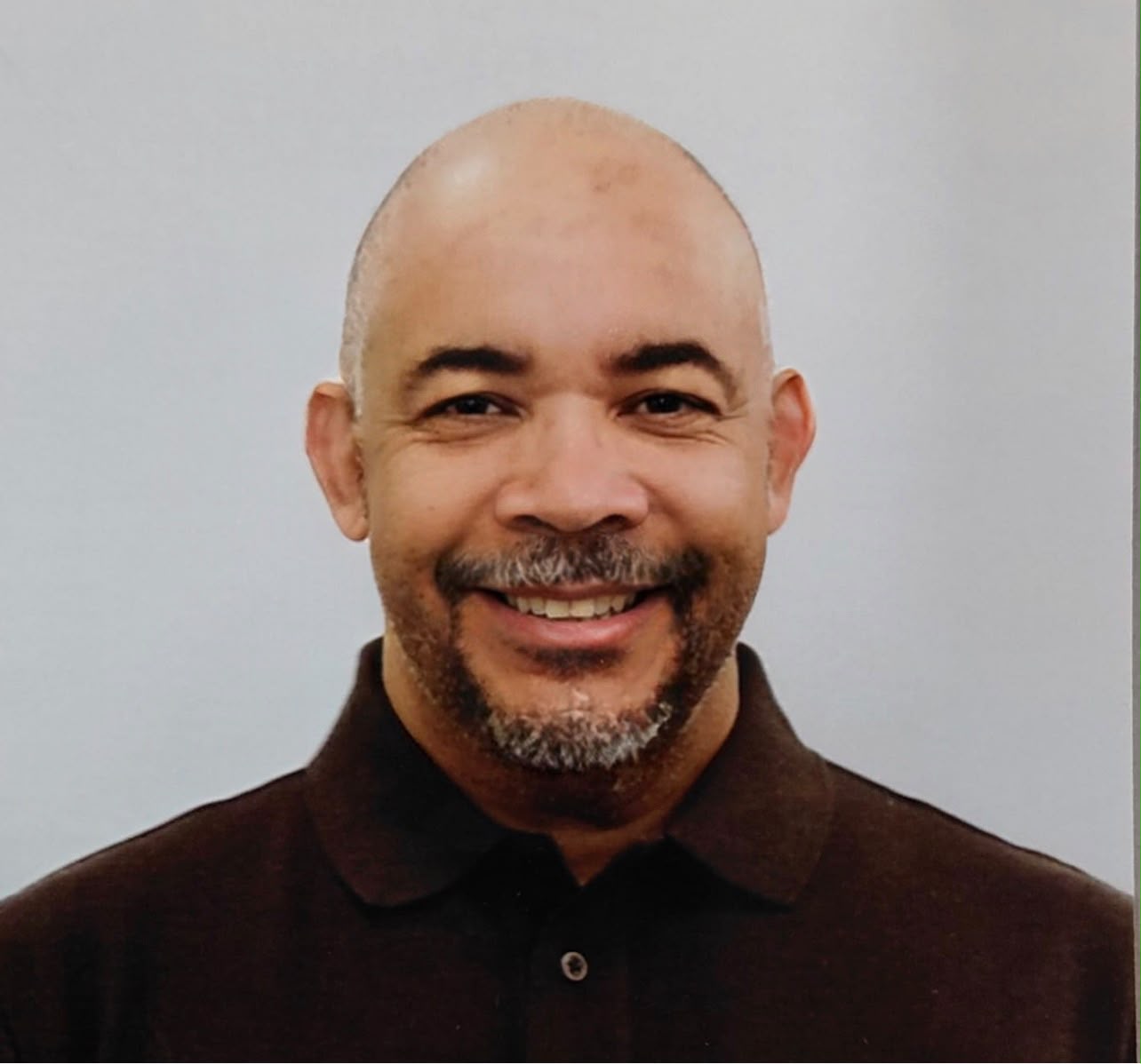 Jose David Bonilla — Manager